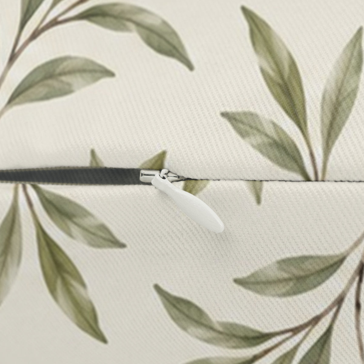 Willow Sprig Pillow