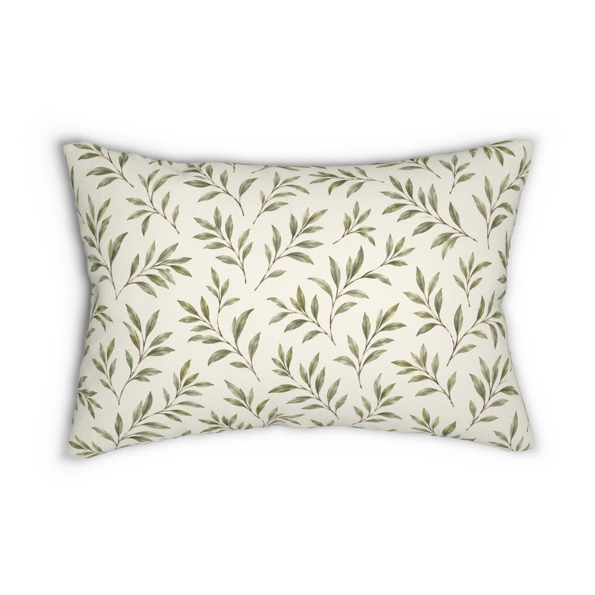 Willow Sprig Pillow
