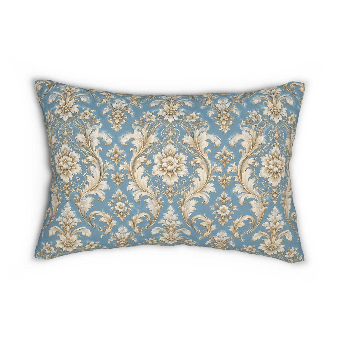 Celeste Manor Pillow