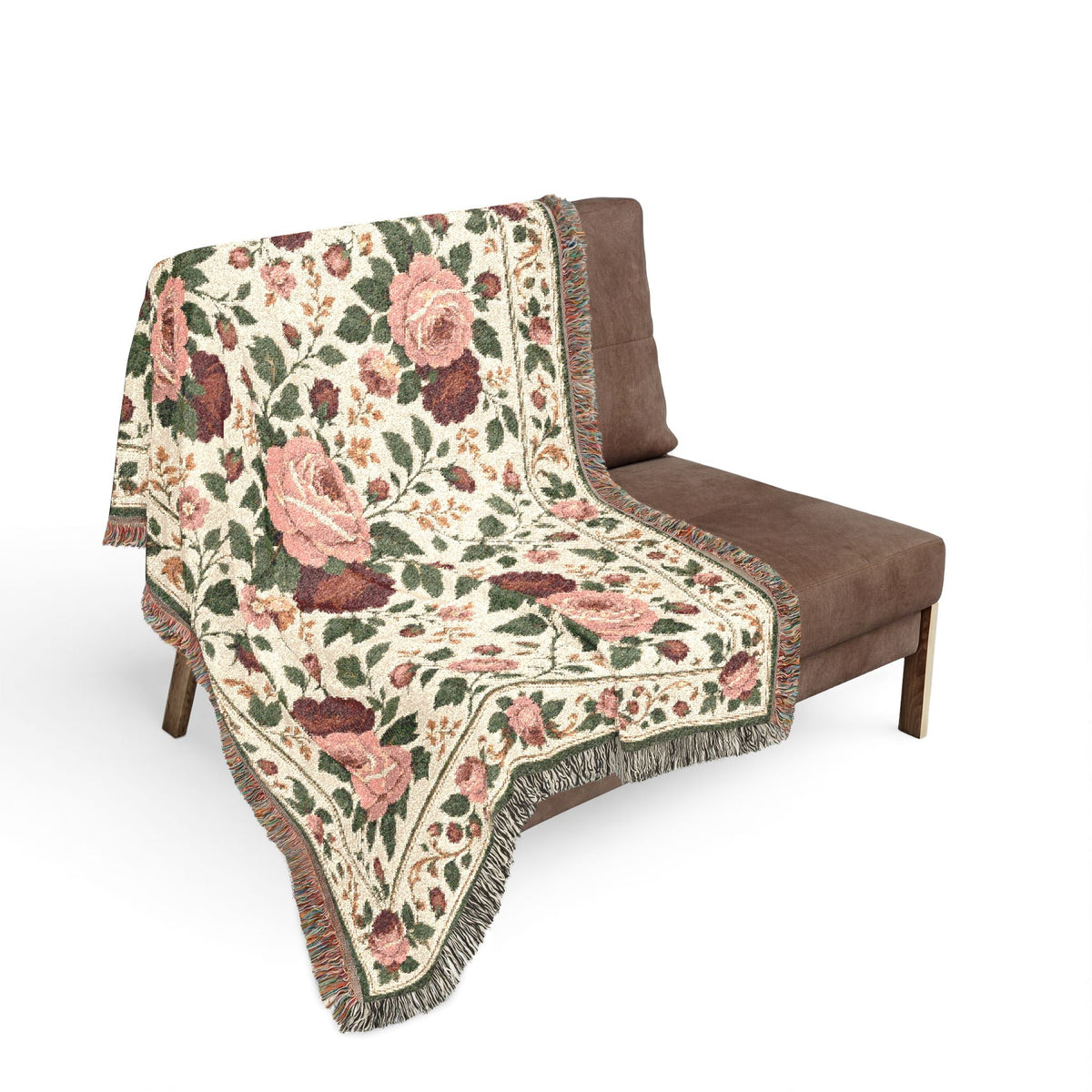 Throws & Blankets
