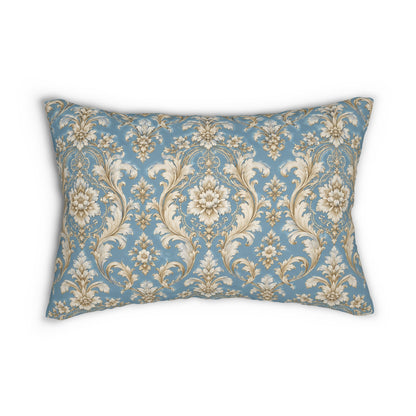 Celeste Manor Pillow