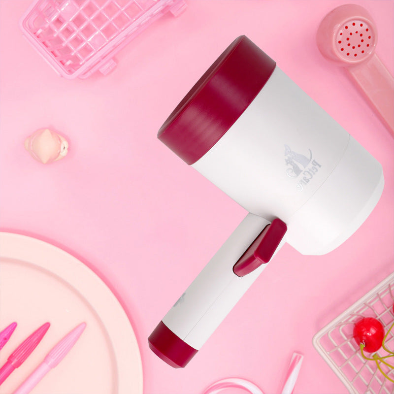 Automatic Pet Paw Washer