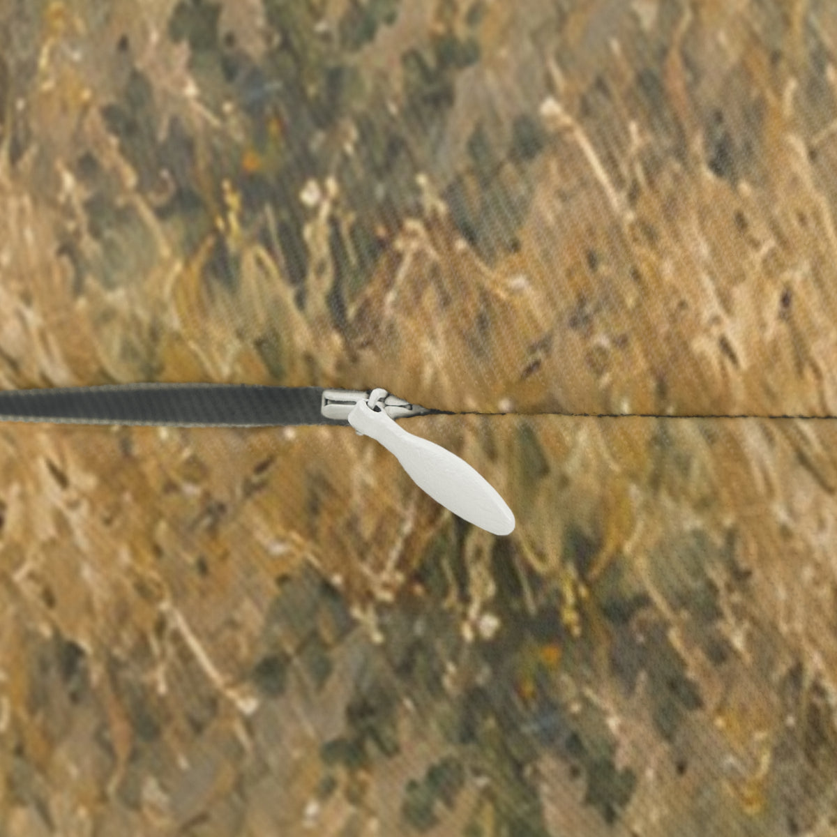 Prairie Run Pillow
