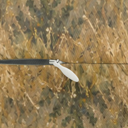 Prairie Run Pillow