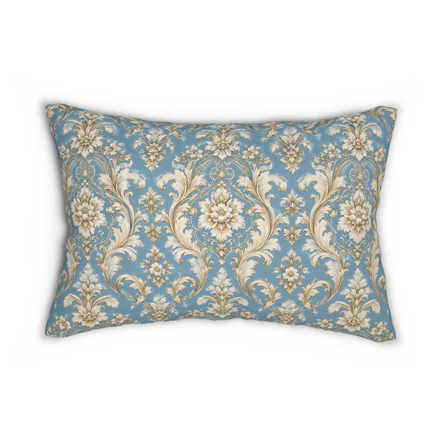 Celeste Manor Pillow