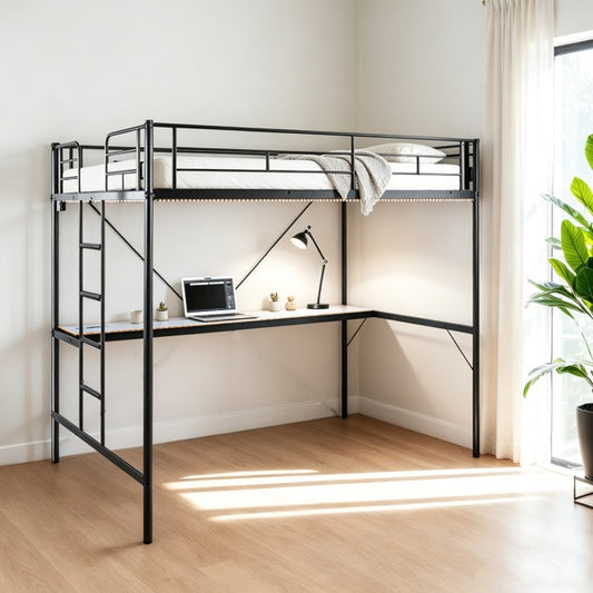 f9163e02c1031552acae98c6d64c7663