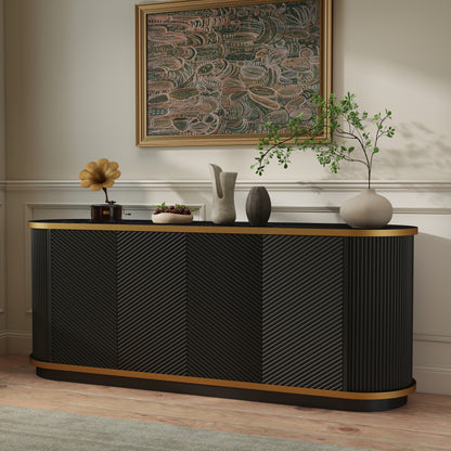 dd98790cdb6181a5d2e13fe5df326b55