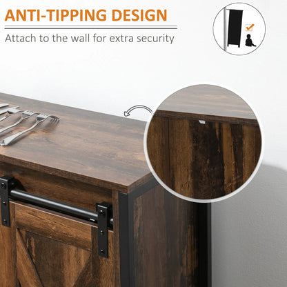 44235b9c49ced847e9f735ab1a87a16